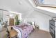 Additional image 6 of Valetta Road, Acton, London, W3