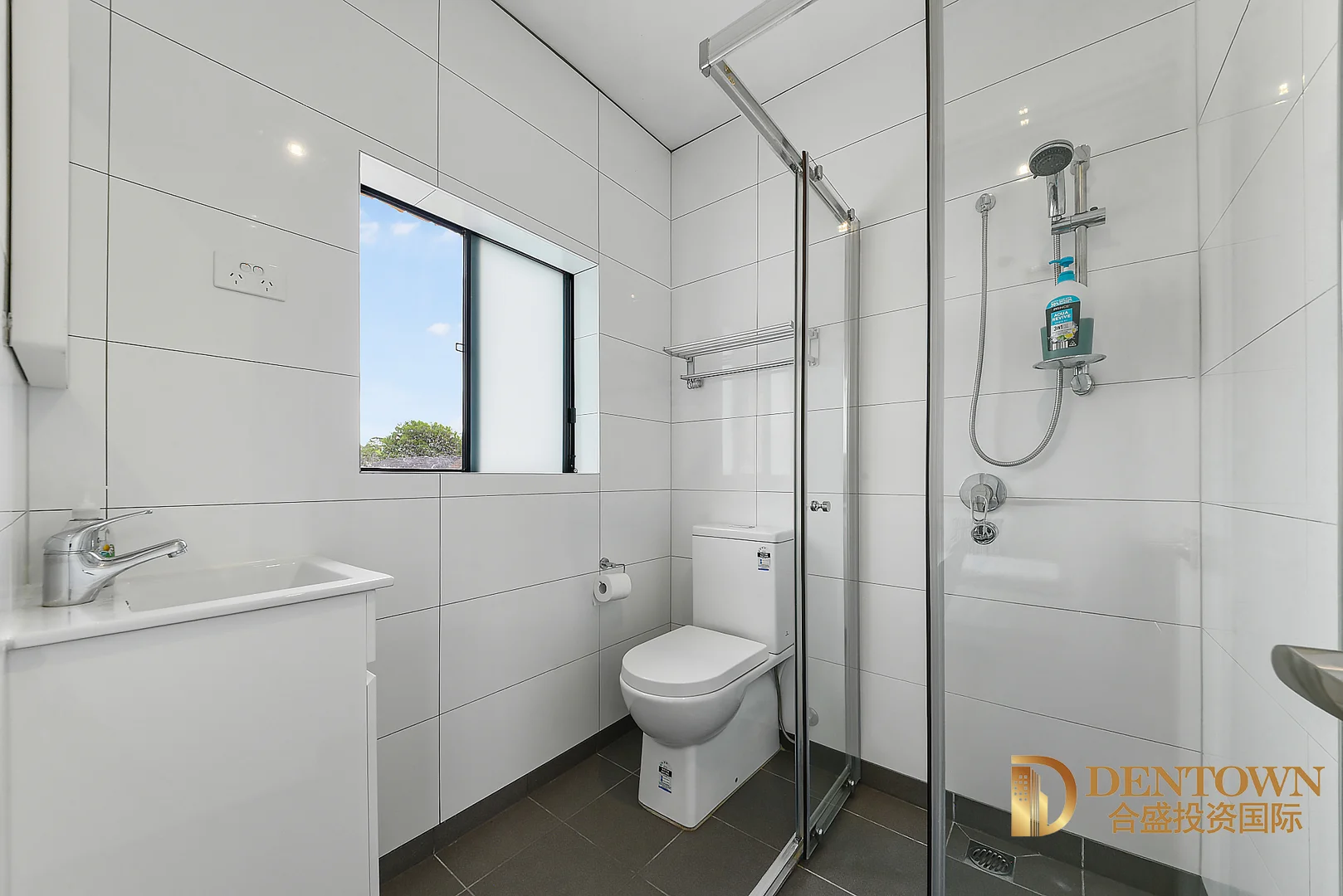 Additional image 7 of 34A Dudley Street, Lidcombe NSW 2141