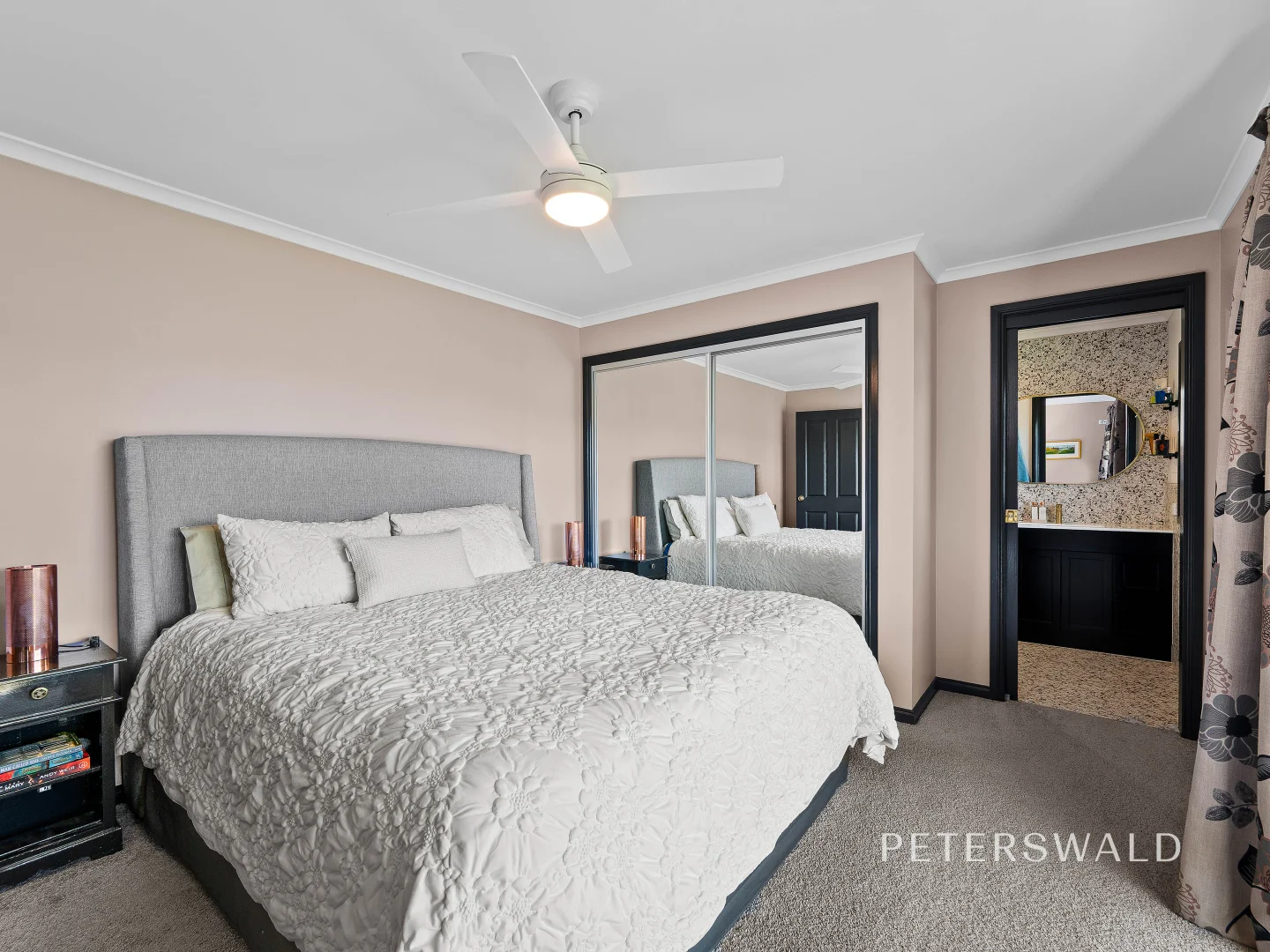 Additional image 14 of 13 Jacombe Street, Richmond TAS 7025