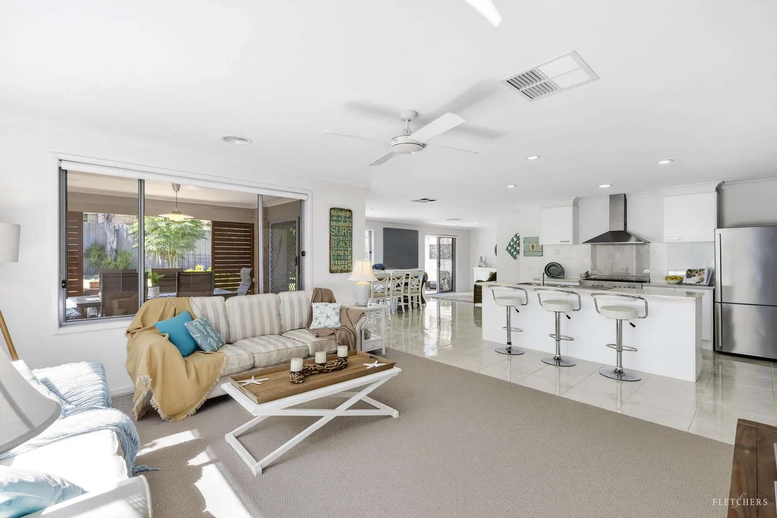 Additional image 3 of 3 Parkside Boulevard, Ocean Grove VIC 3226