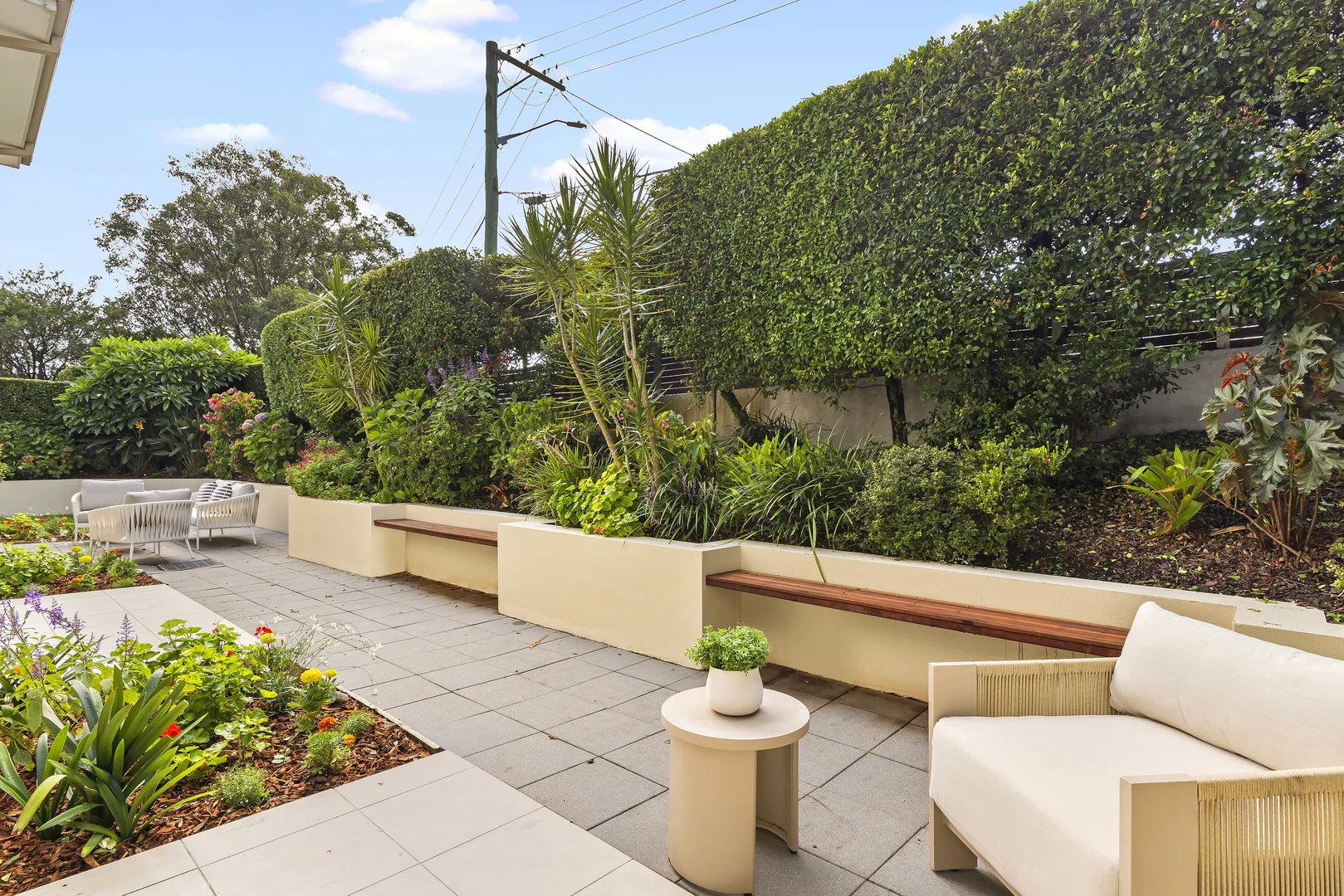 Additional image 7 of 1/54 Bennett Street, Curl Curl NSW 2096
