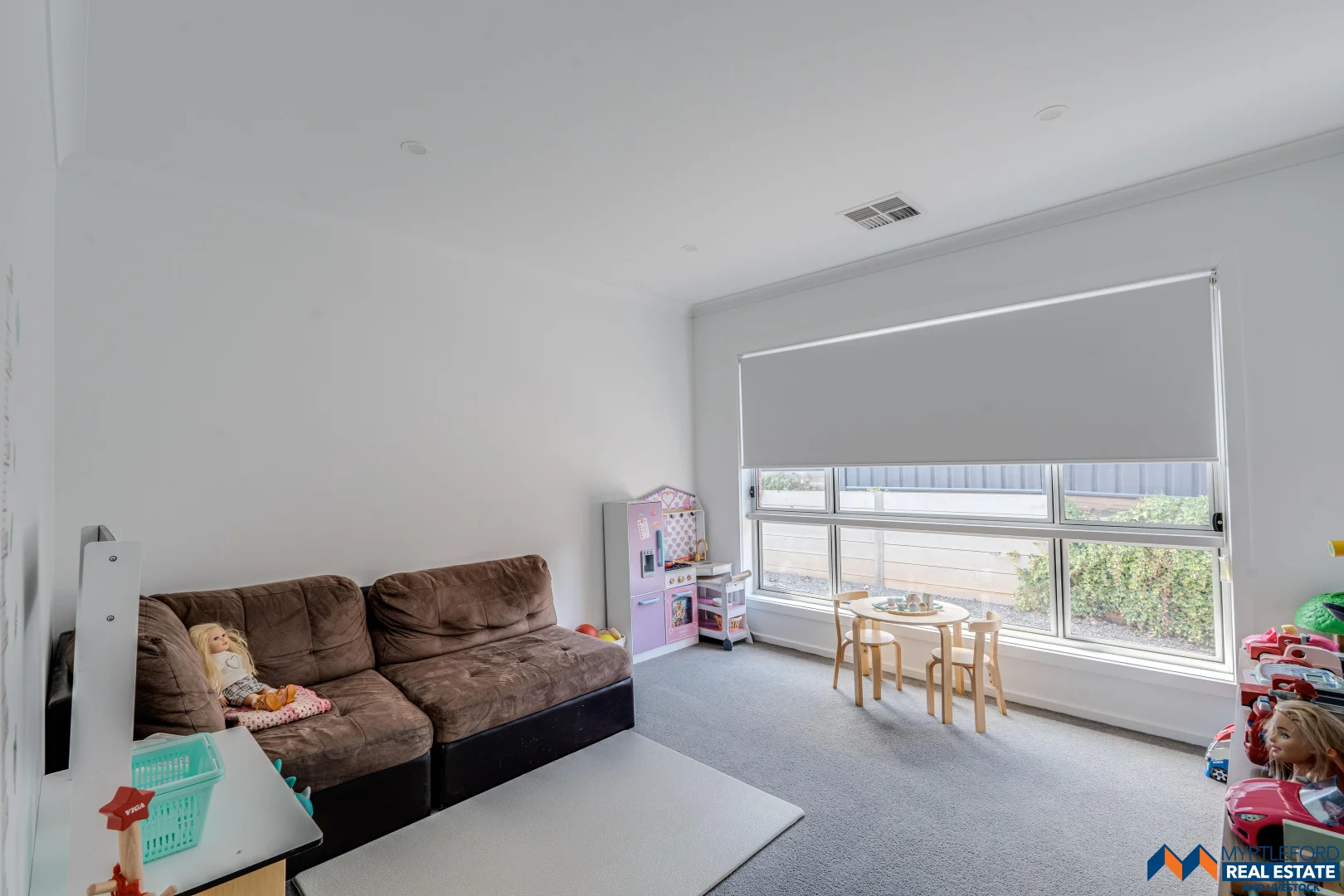 Additional image 18 of 3 Sanderson Rise, Myrtleford VIC 3737