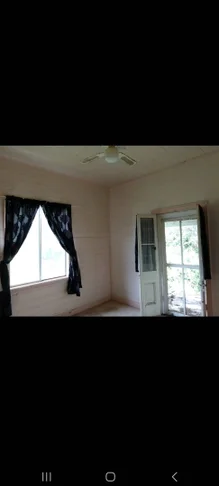 Additional image 12 of 1958 Hunter Road, Scone NSW 2337