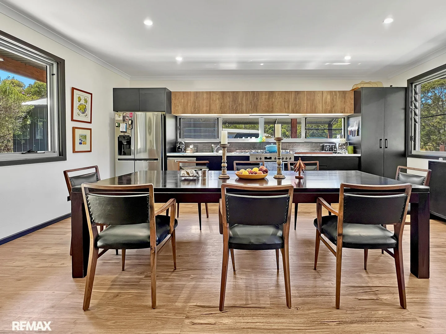 Additional image 12 of 9 Kingscote Drive, Metung VIC 3904