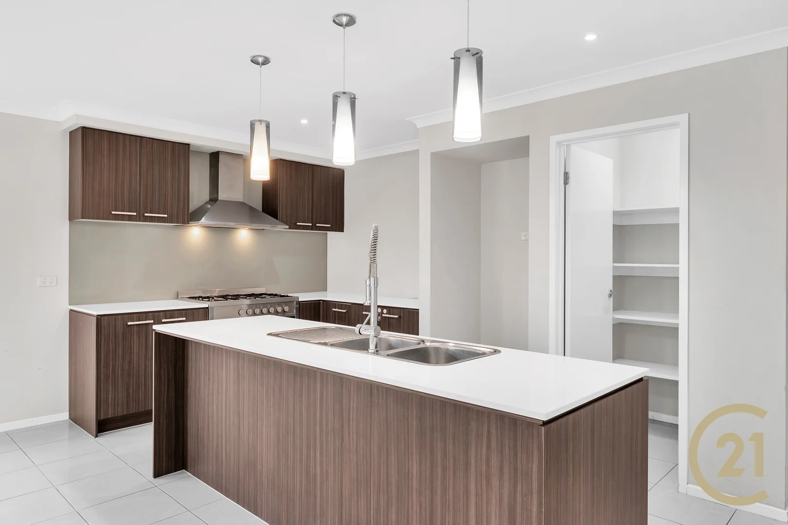 Additional image 5 of 47 Wright Circuit, Fraser Rise VIC 3336