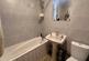 Additional image 6 of Staines Road, Feltham, TW14
