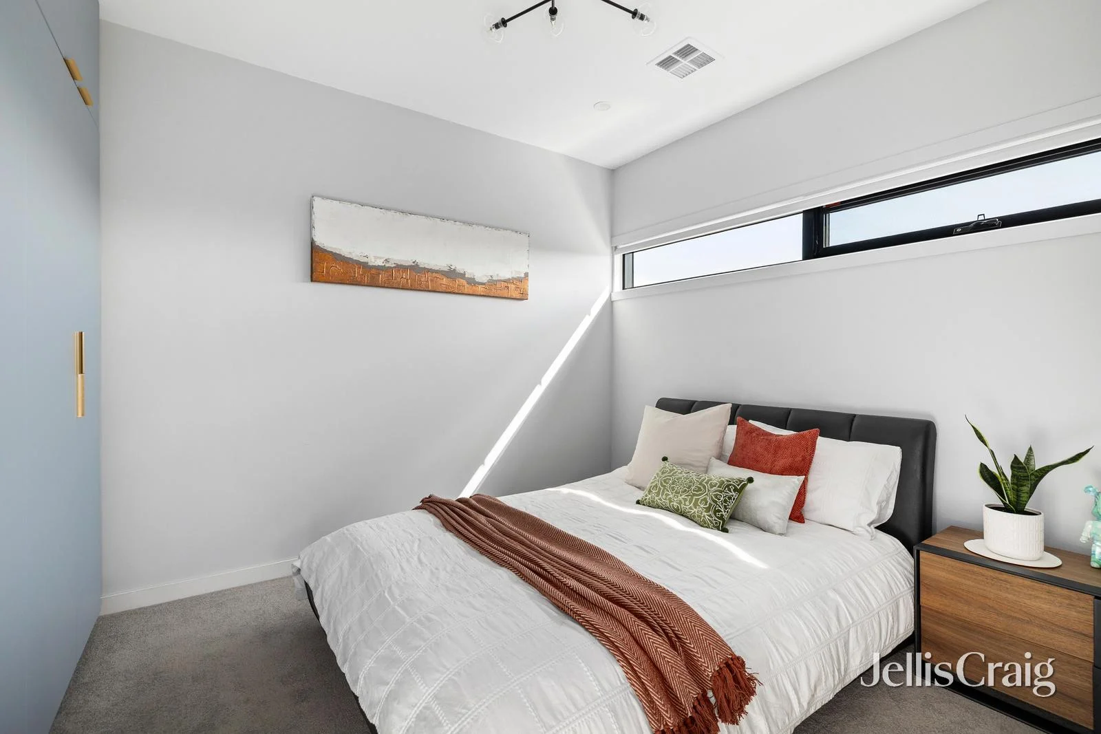 Additional image 11 of 23b Wingrove Street, Cheltenham VIC 3192