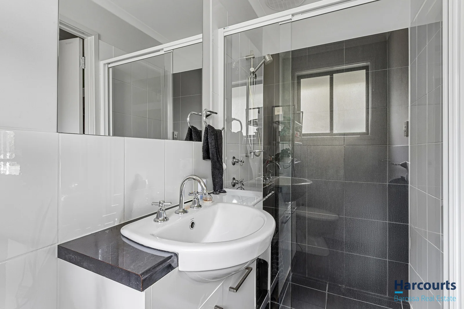 Additional image 5 of 1 Ebenezer Place, Gumeracha SA 5233