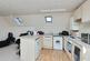 Additional image 11 of Caddow Road, Norwich