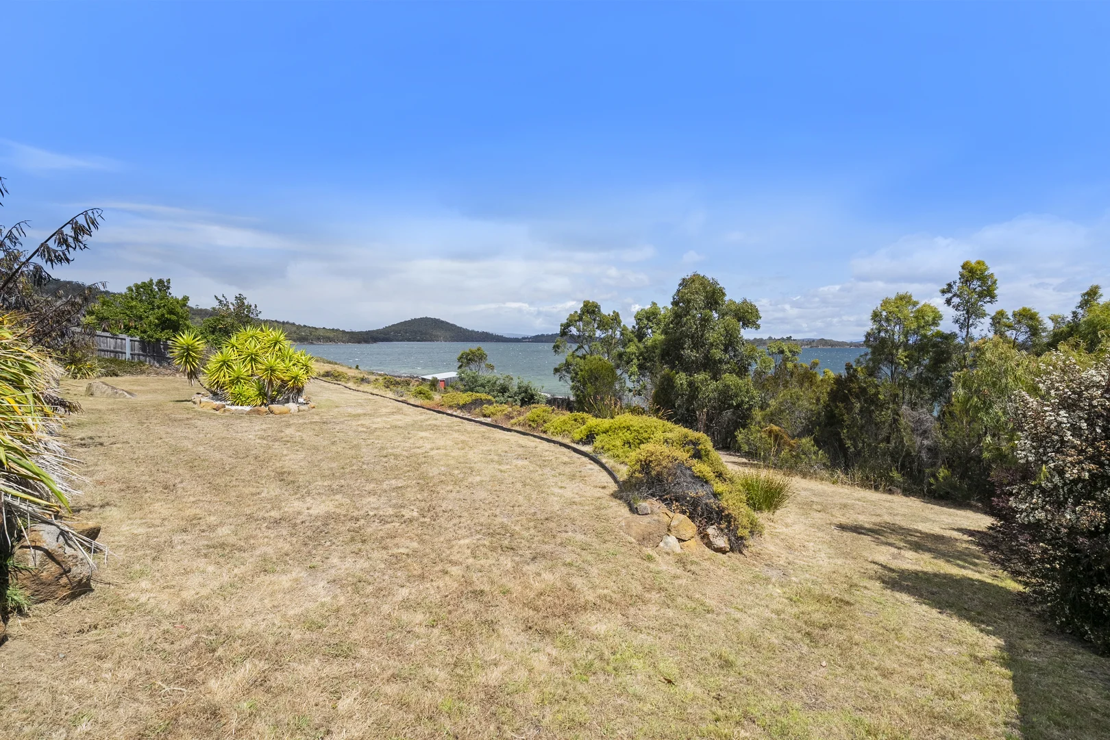 Additional image 43 of 8 O'Neill Court, Murdunna TAS 7178