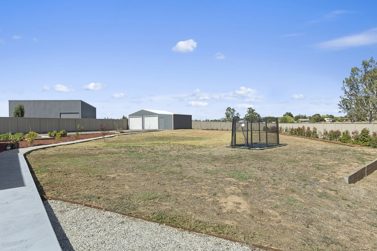 Additional image 20 of 9 Campaspe Court, Nagambie VIC 3608