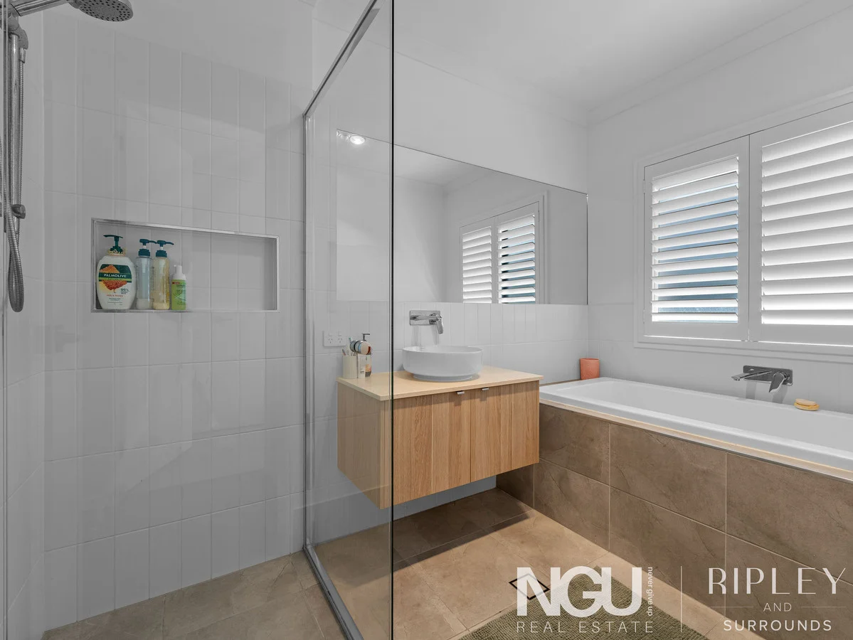 Additional image 15 of 12 Lomond Street, South Ripley QLD 4306