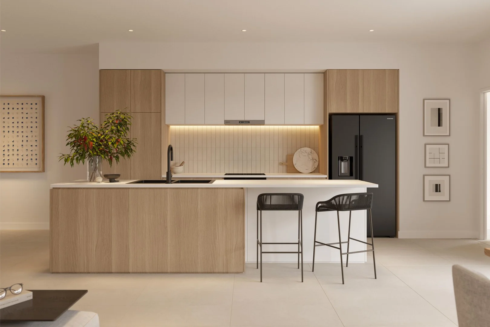 Additional image 2 of 3/35 Pine Camp Road, Beerwah QLD 4519