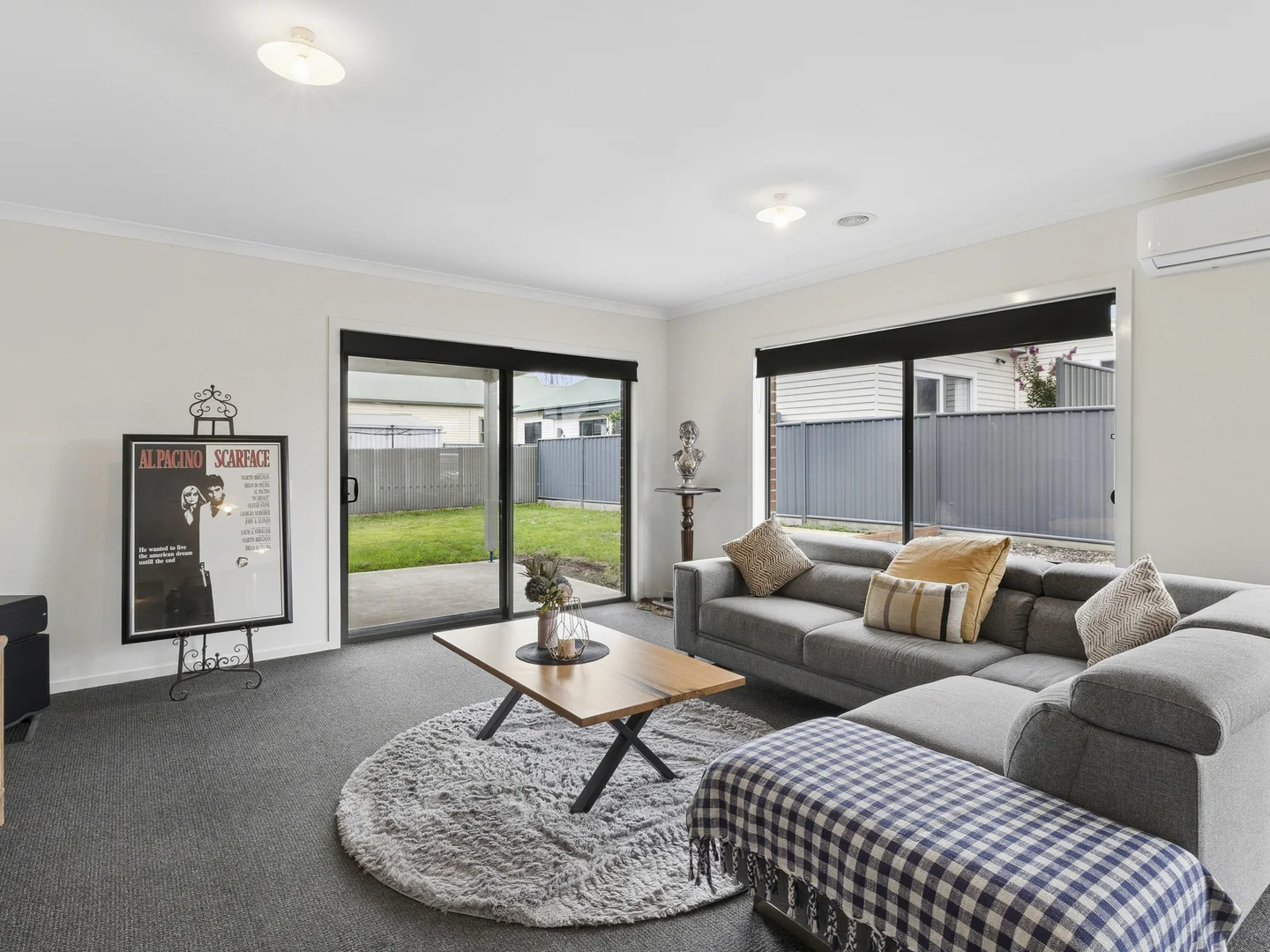 Additional image 4 of 2A Wallace Street, Colac VIC 3250