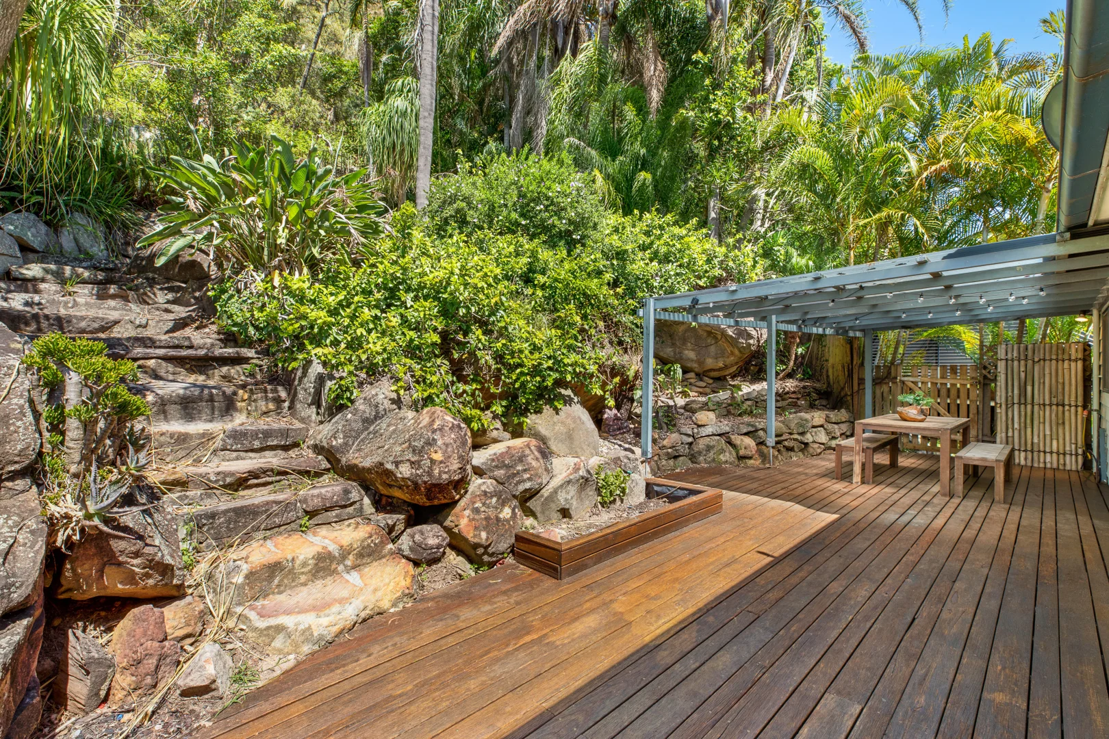 Additional image 10 of 76 Ryans Road, Umina Beach NSW 2257