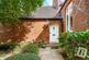 Additional image 22 of The Galleries, Warley, Brentwood, Essex, CM14