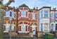 Additional image 2 of Chaucer Road, LONDON, London, E7
