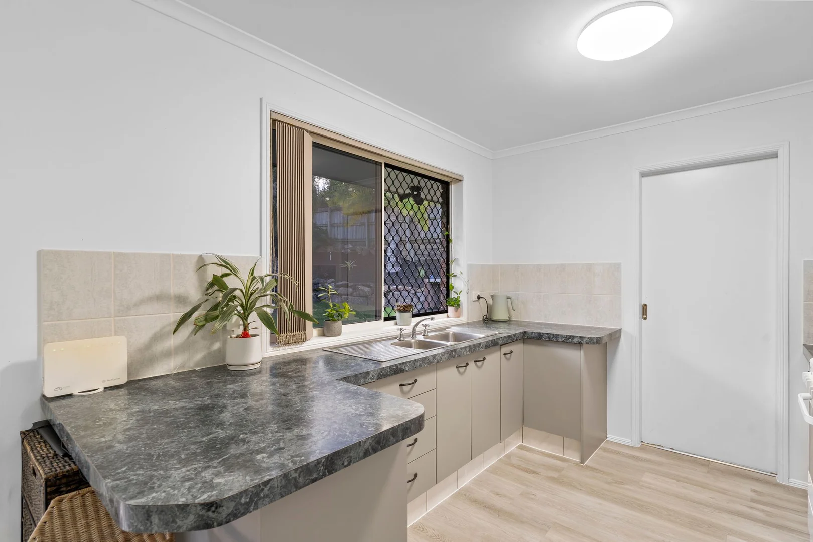 Additional image 7 of 8 Ride Court, Worongary QLD 4213