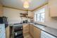 Additional image 2 of Kilberry Close, Isleworth TW7