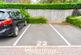 Additional image 32 of Monkspath Hall Road, West Midlands B91
