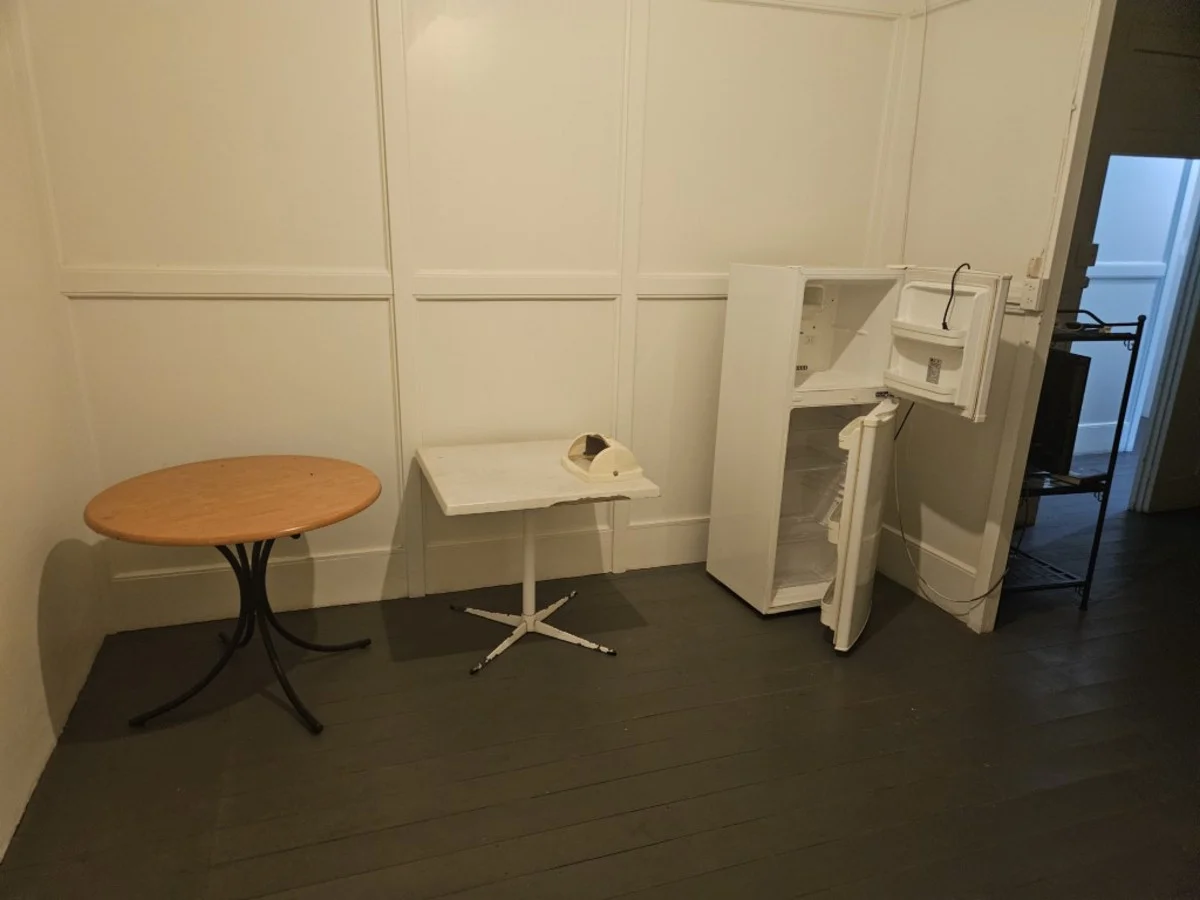 Additional image 9 of 1 - 3 Stone River Road, Trebonne QLD 4850