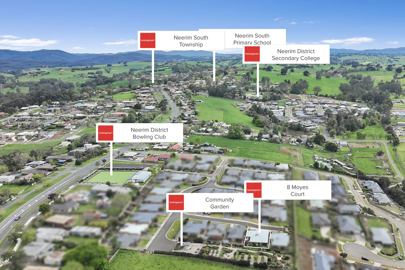 Additional image 3 of 8 Moyes Court, Neerim South VIC 3831