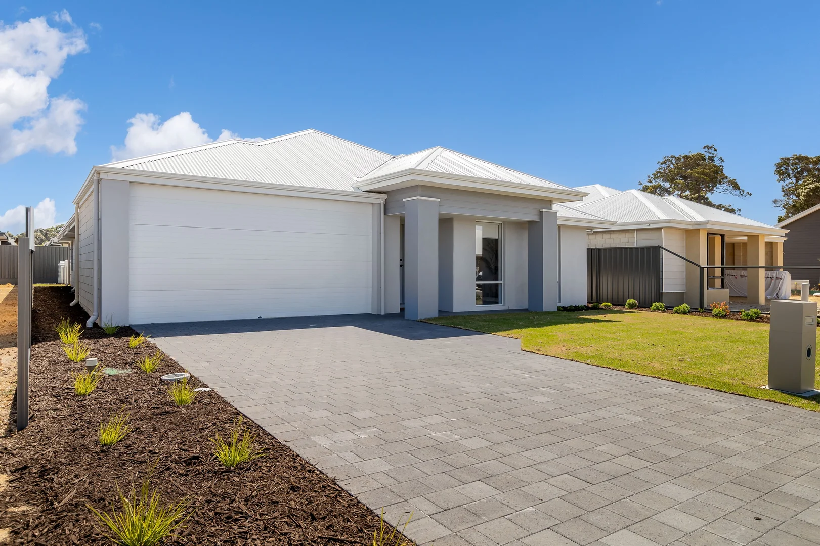 Additional image 2 of 150 Brookfield Avenue, Margaret River WA 6285