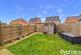 Additional image 10 of James Dunn Way, Haverhill, Suffolk
