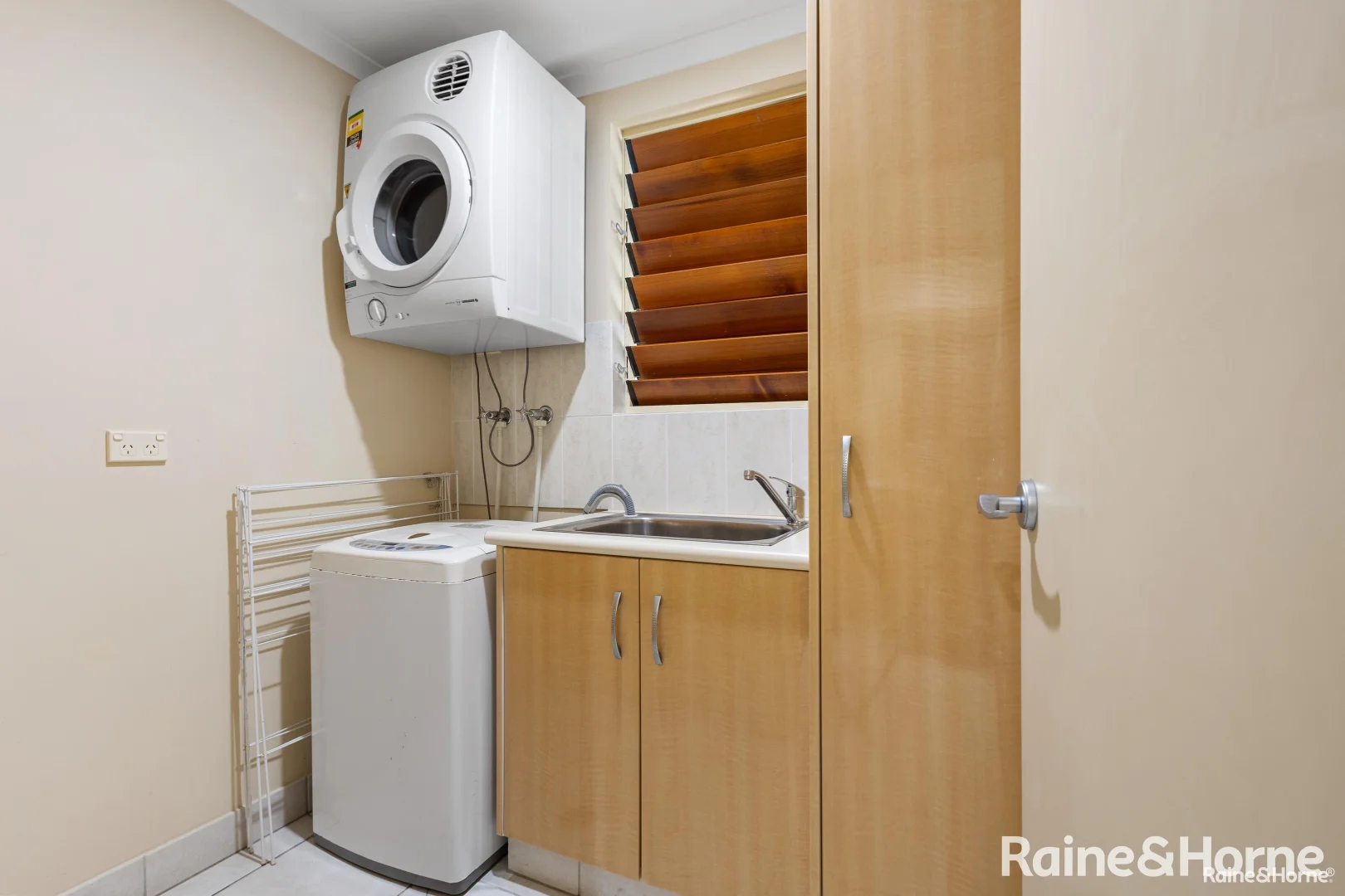 Additional image 30 of 28/24-70 Nautilus Street (Paradise Links), Port Douglas QLD 4877