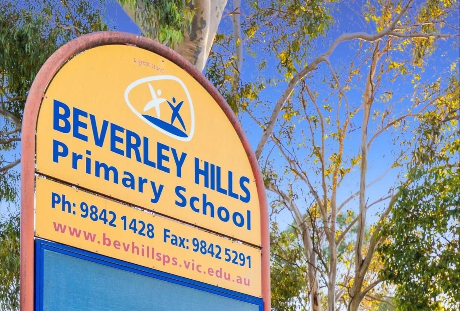 Additional image 13 of 2/3 Meryl Street, Doncaster East VIC 3109