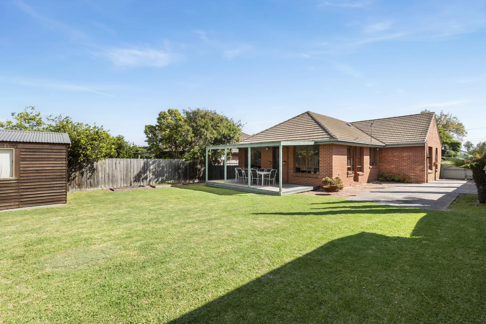 Additional image 15 of 44 Gilarth Street, Highett VIC 3190