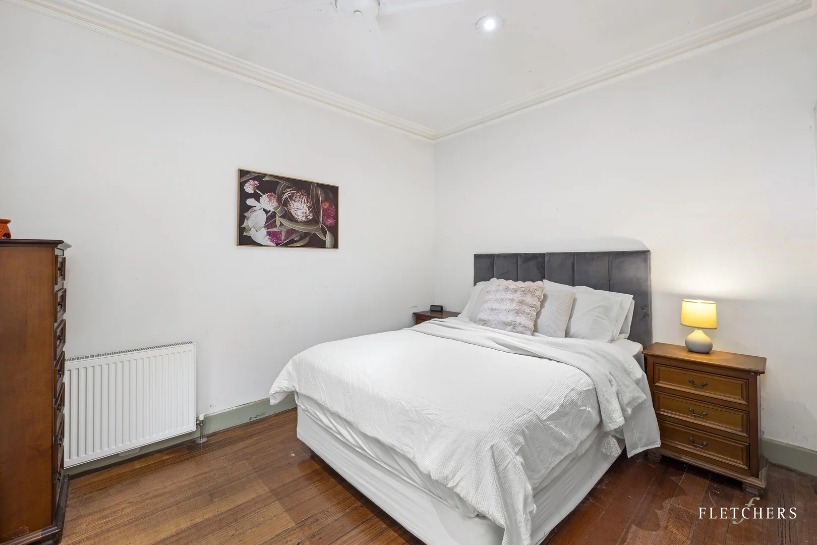 Additional image 8 of 197 Mount Dandenong Tourist Road, Ferny Creek VIC 3786