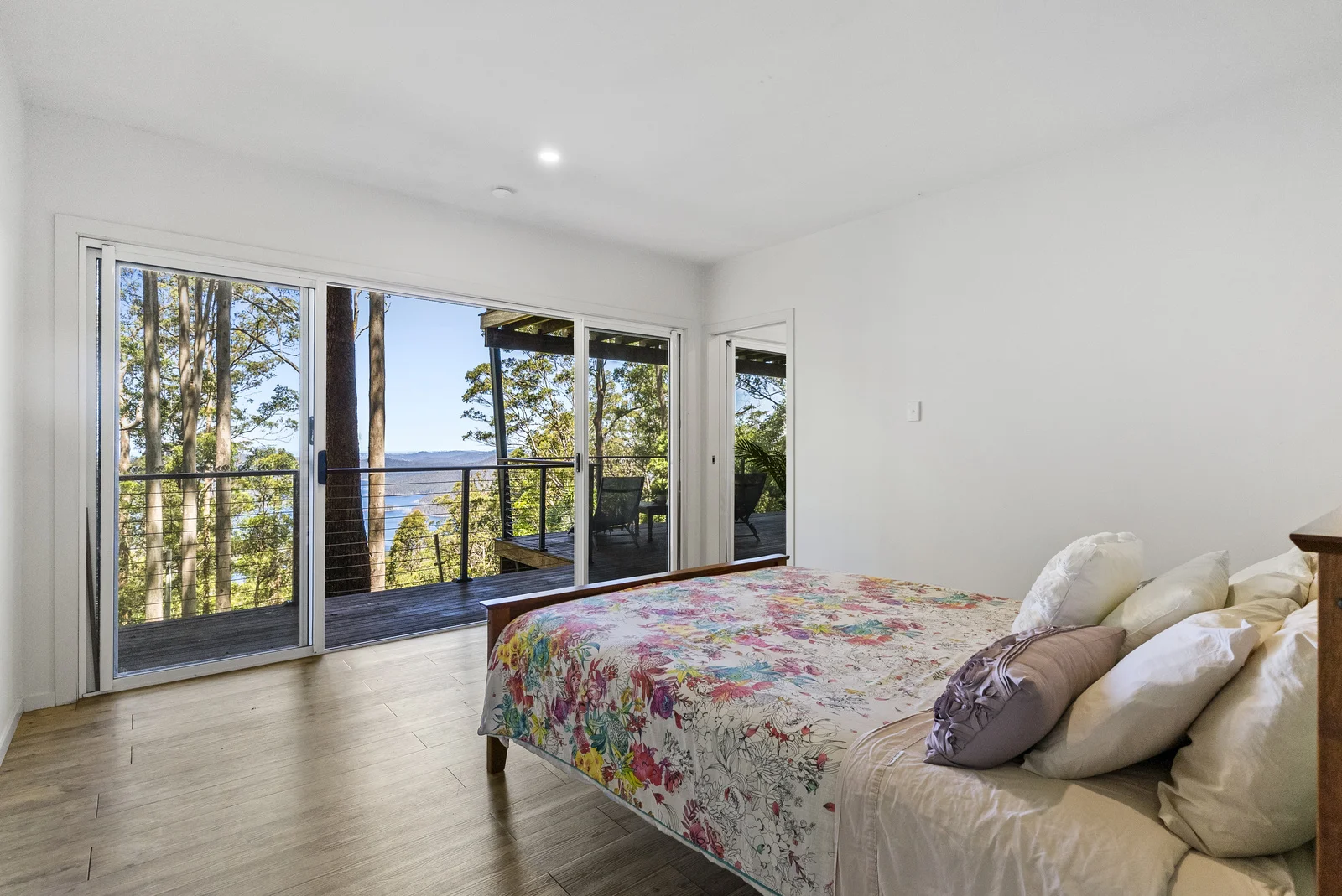 Additional image 27 of 580A Beechmont Road, Lower Beechmont QLD 4211