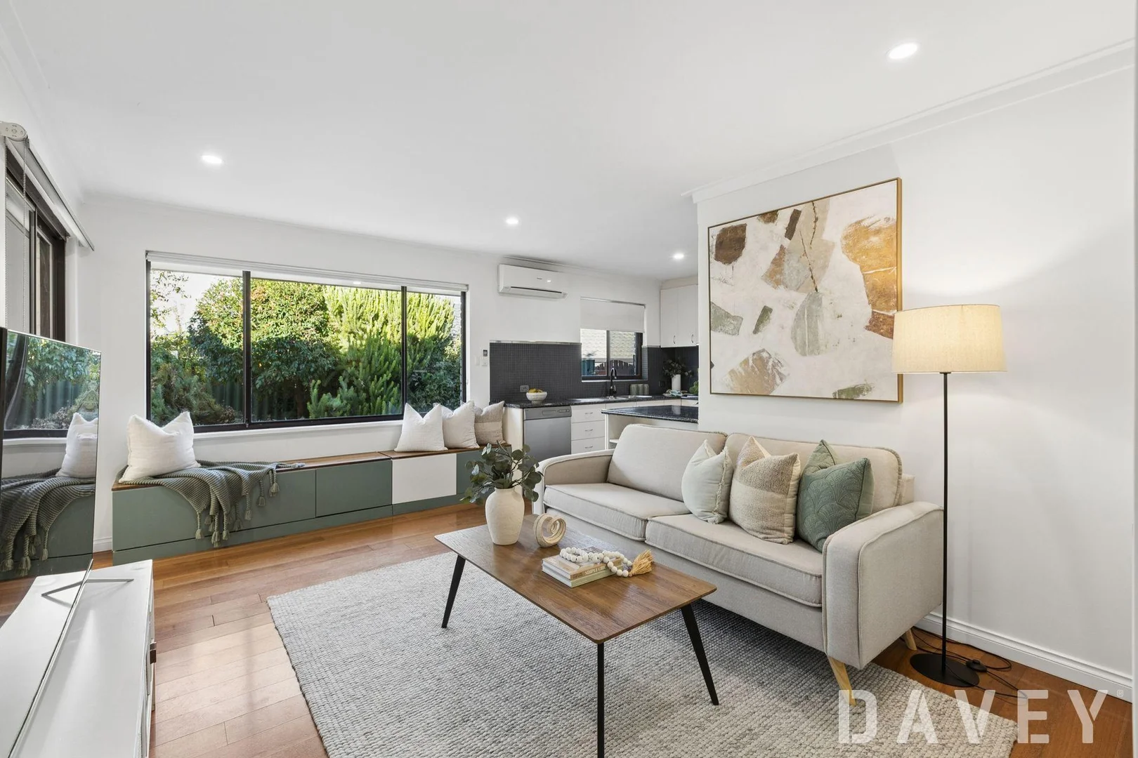 Additional image 2 of 19 St Andrews Way, Duncraig WA 6023