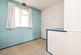 Additional image 11 of Barfields, Loughton, Essex, IG10