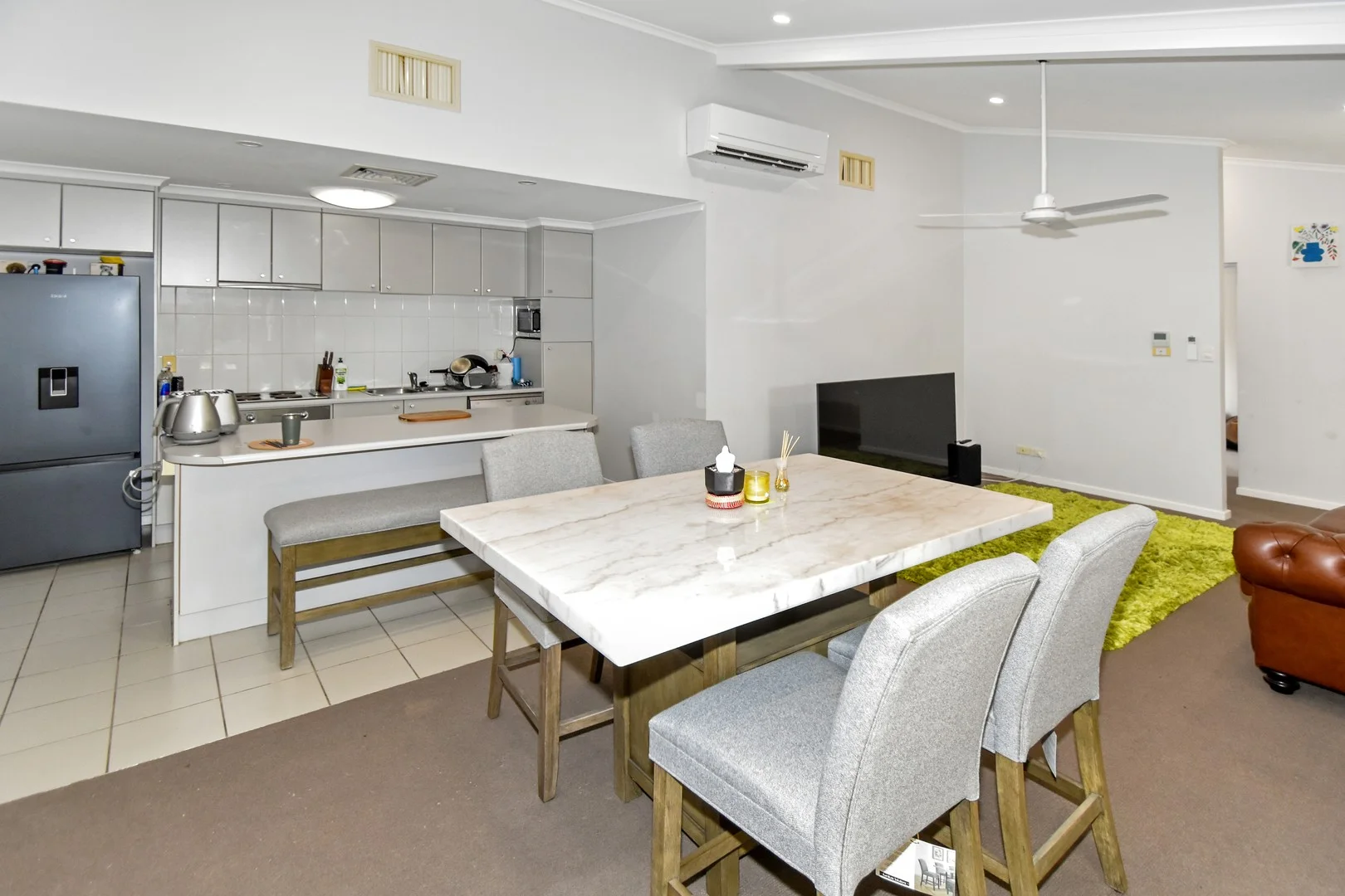 6/11 Jennerae Drive, Stuart NT 0870