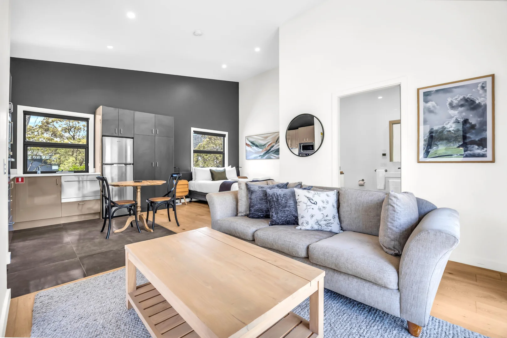 Additional image 33 of 1 Wombat Gully Lane, Crackenback NSW 2627