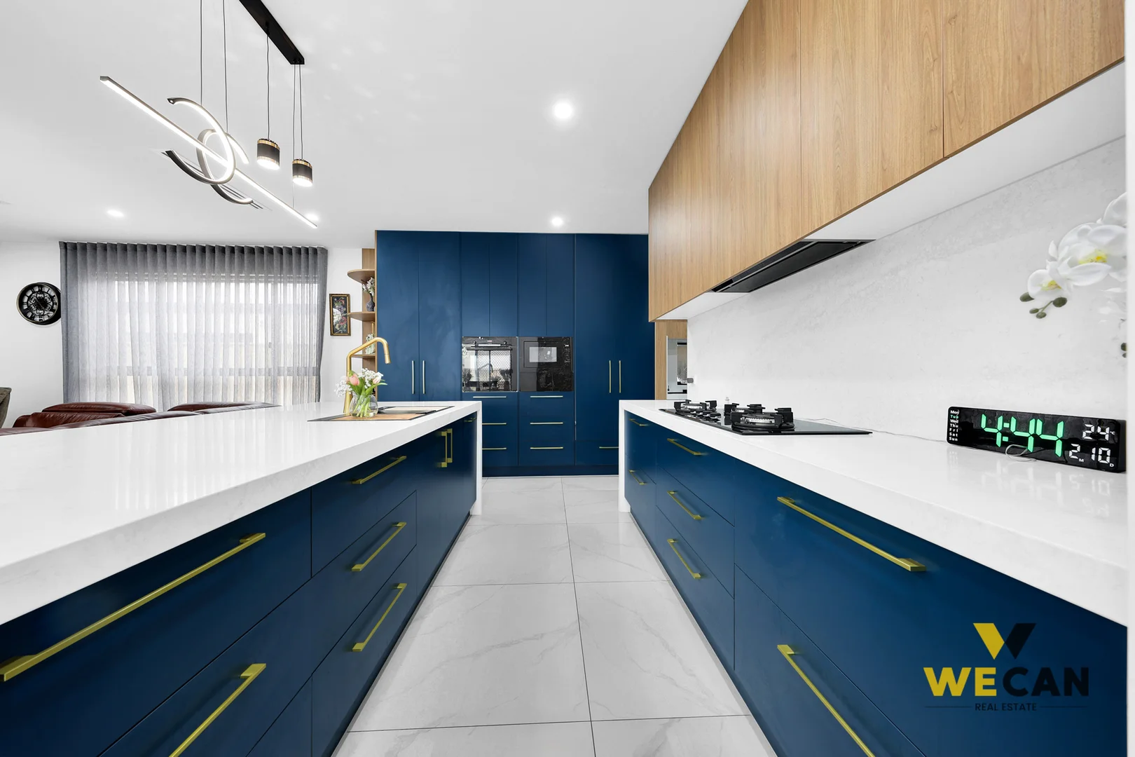 Additional image 6 of 16 Notchwood Crescent, Donnybrook VIC 3064