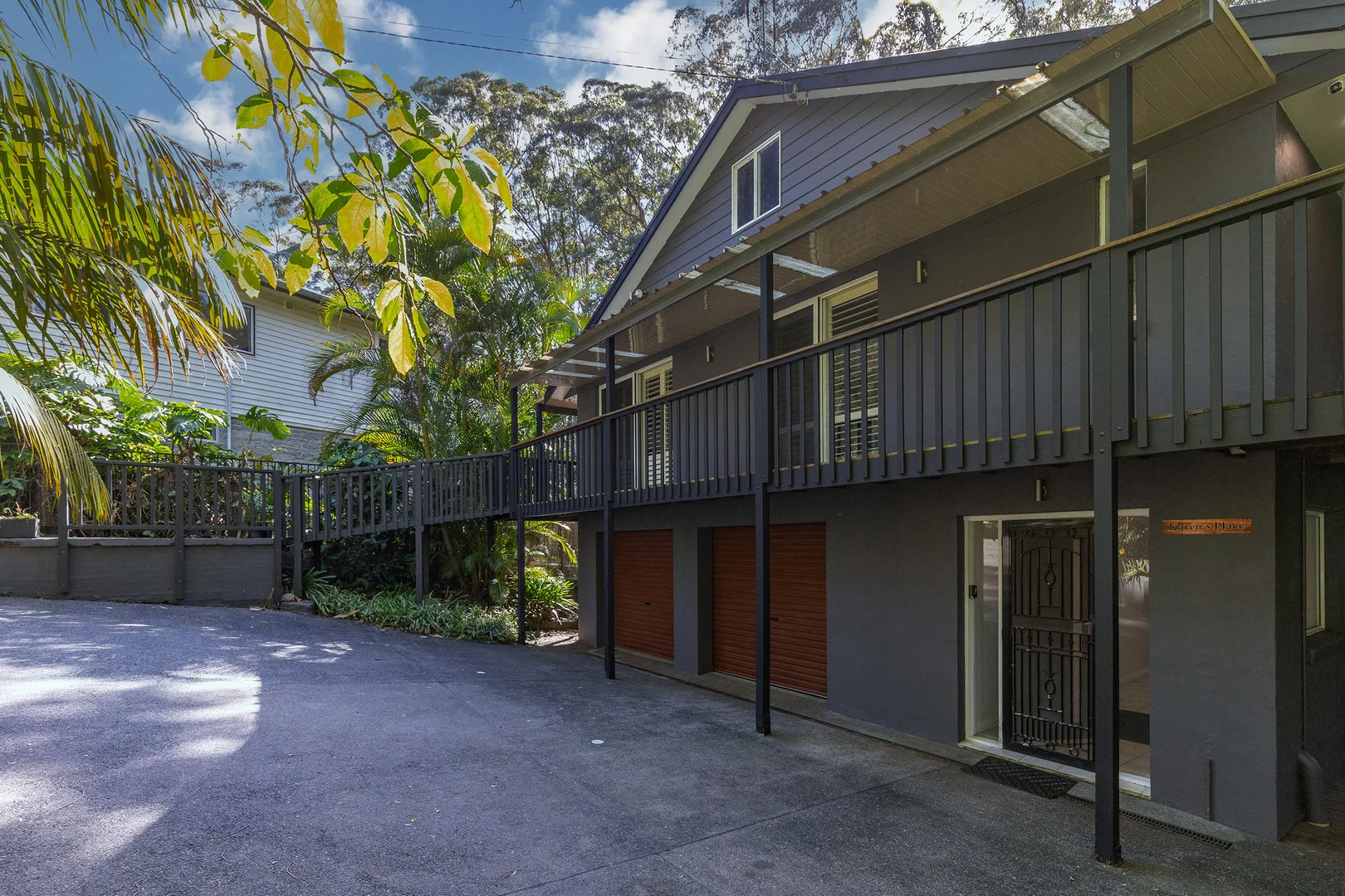 Additional image 25 of 3 Karen Place, Smiths Lake NSW 2428