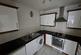 Additional image 4 of Kilmaine Avenue, MANCHESTER