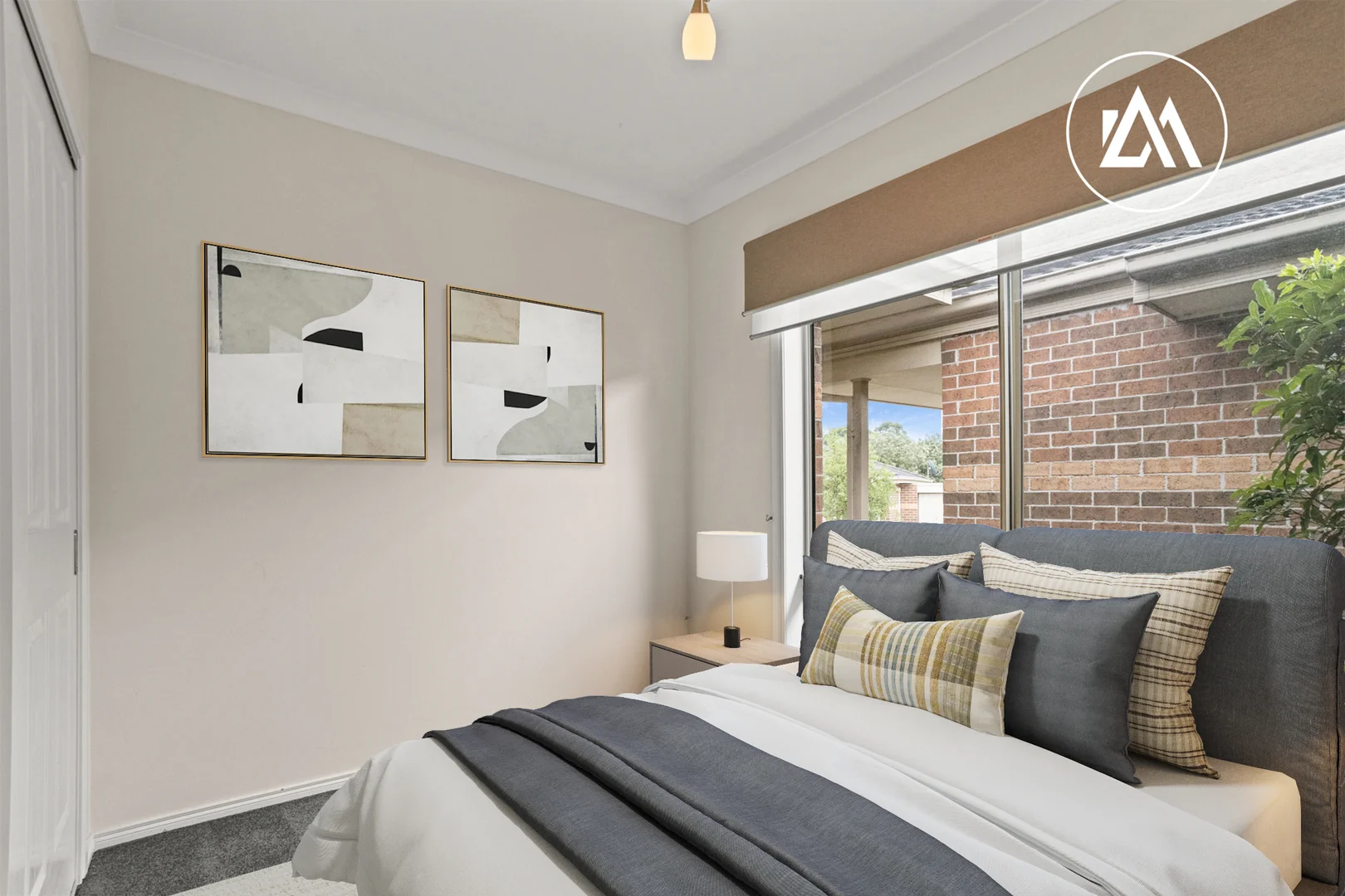 Additional image 7 of 3/21 Raymond Street, Somerville VIC 3912