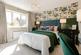 Additional image 5 of Plot 26, Beauwood at Knights Manor, Tadcaster Road, Copmanthorpe YO23
