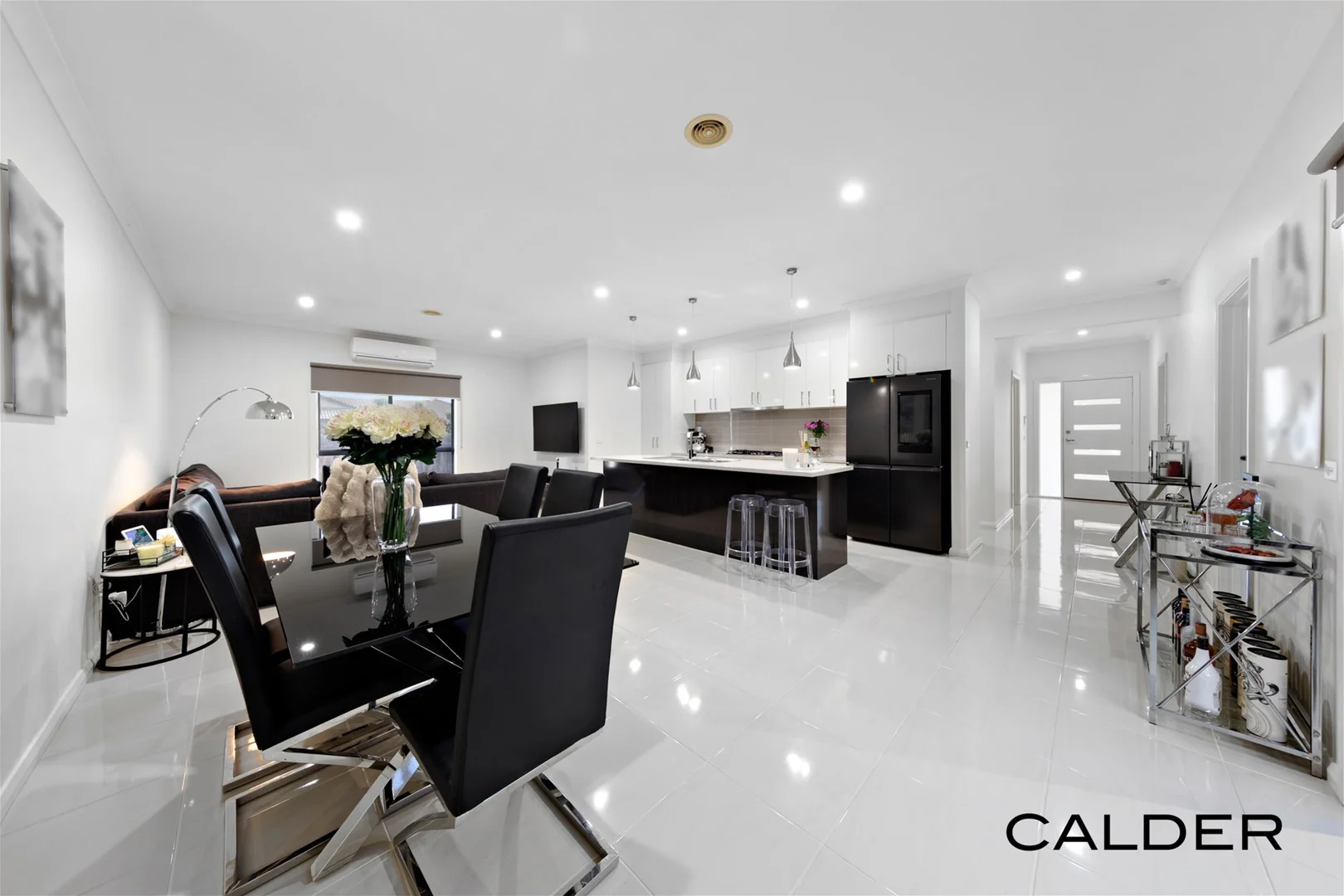 Additional image 12 of 1/7 Burswood Circuit, Harkness VIC 3337