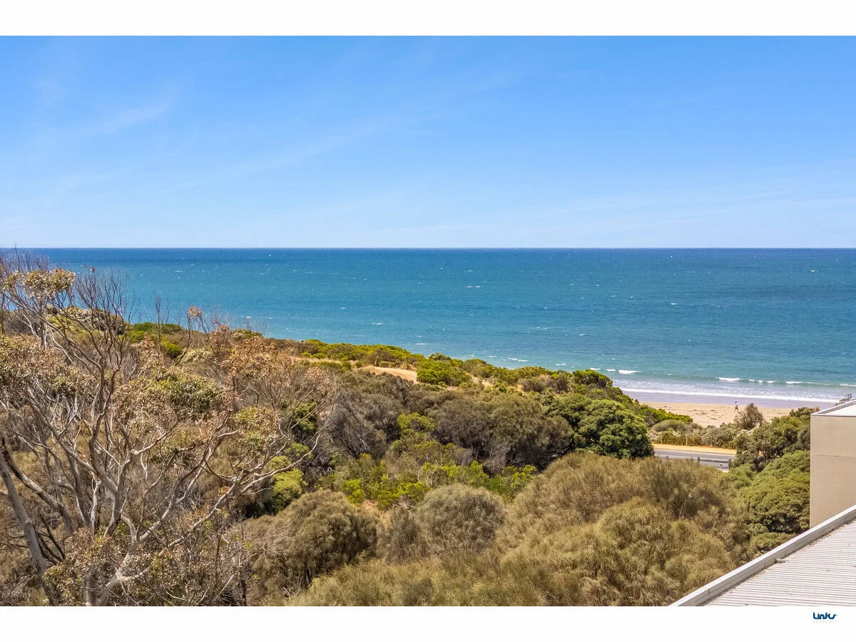 Additional image 10 of 342/100 The Esplanade, Torquay VIC 3228