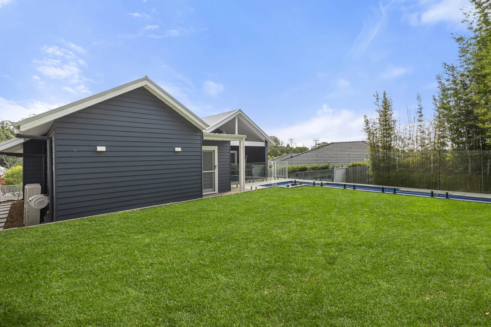 Additional image 21 of 82 Parker Crescent, Berry NSW 2535