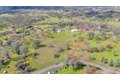Additional image 10 of 622 Pinon Dr, Copperopolis, CA, 95228