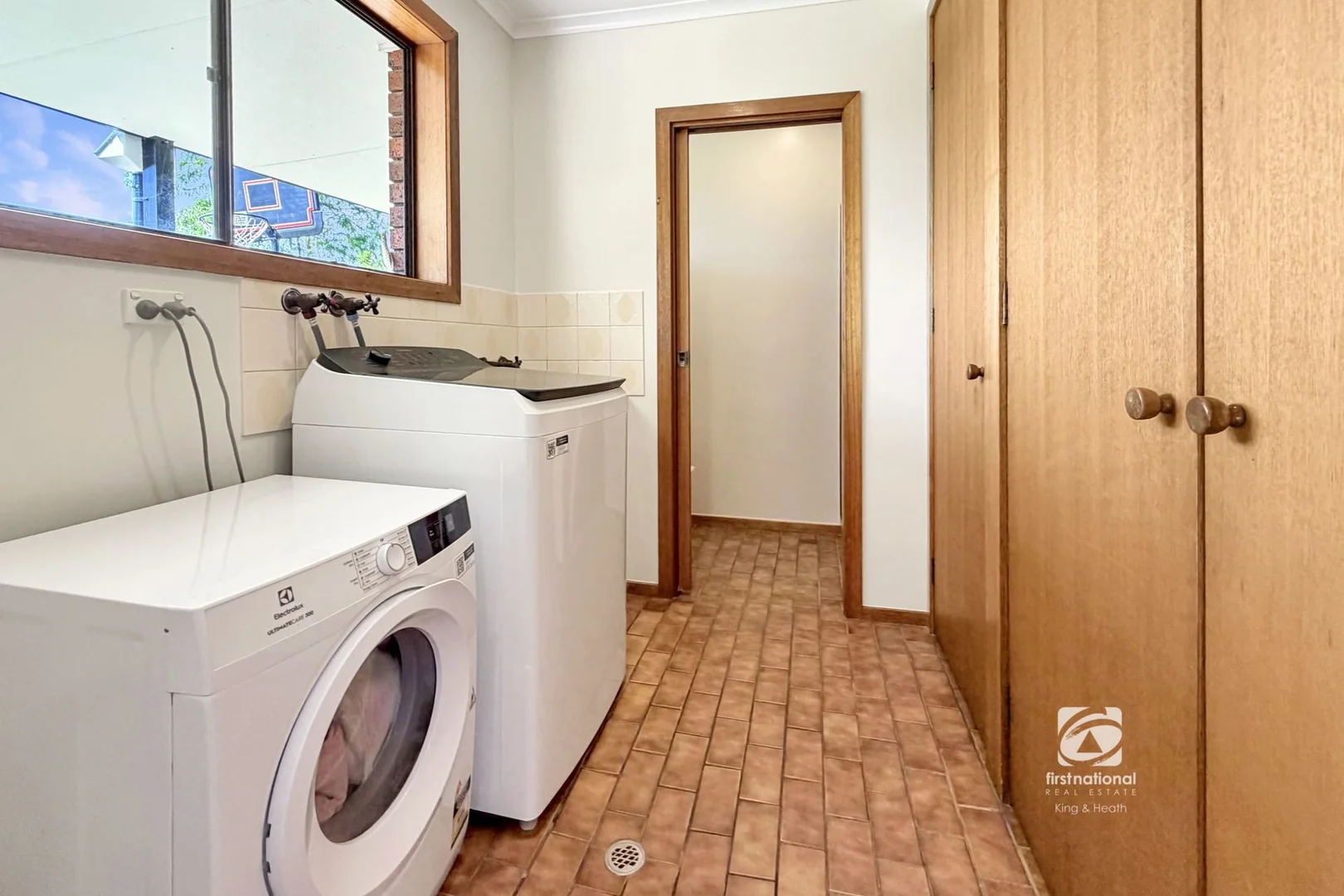 Additional image 21 of 340 Dockertys Road, Wy Yung VIC 3875