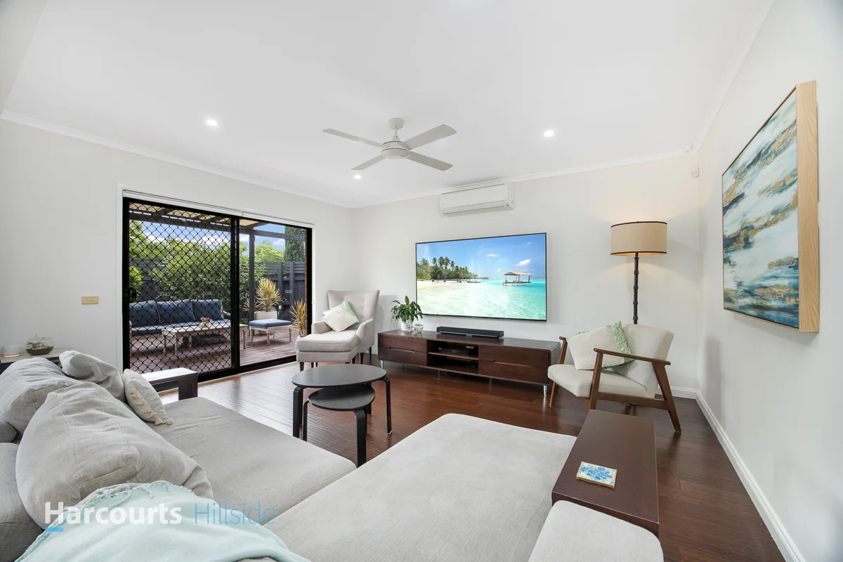 Additional image 4 of 1 Marmion Way, Beaumont Hills NSW 2155