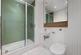 Additional image 6 of Bromyard Avenue, London, W3