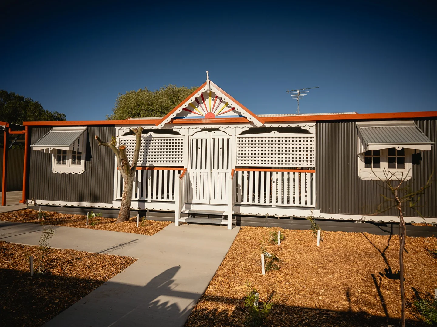 Additional image 5 of 24A Cottell Street, Roma QLD 4455